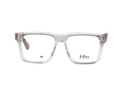 عینک طبی Hm - JMM 308LX