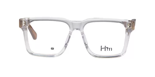 عینک طبی Hm - JMM 308LX