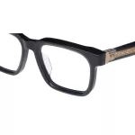 عینک طبی Hm - JMM 312LX