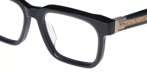 عینک طبی Hm - JMM 312LX