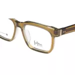 عینک طبی Hm - JMM 312LX