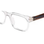 عینک طبی Hm - JMM 312LX