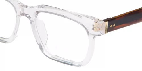 عینک طبی Hm - JMM 312LX