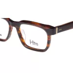 عینک طبی Hm - JMM 312LX