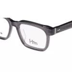 عینک طبی Hm - JMM 312LX