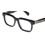 عینک طبی Hm - JMM 312LX