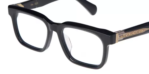 عینک طبی Hm - JMM 312LX