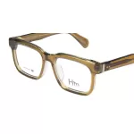 عینک طبی Hm - JMM 312LX