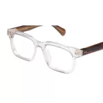 عینک طبی Hm - JMM 312LX