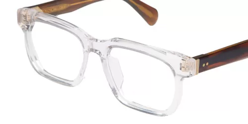 عینک طبی Hm - JMM 312LX