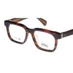عینک طبی Hm - JMM 312LX