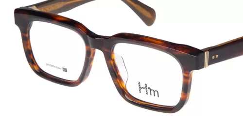 عینک طبی Hm - JMM 312LX