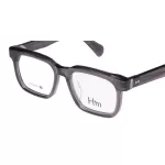 عینک طبی Hm - JMM 312LX