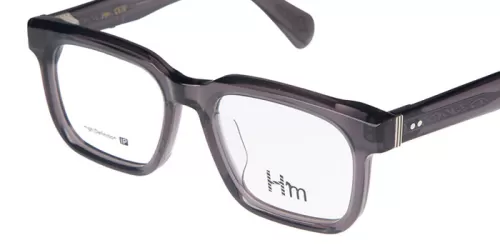 عینک طبی Hm - JMM 312LX