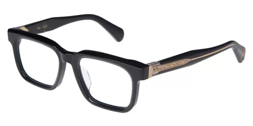 عینک طبی Hm - JMM 312LX