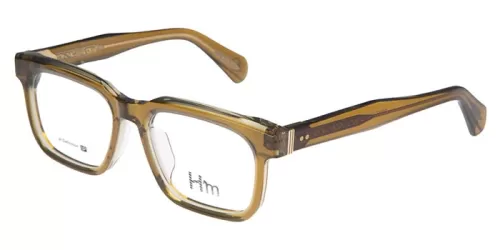 عینک طبی Hm - JMM 312LX
