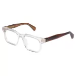 عینک طبی Hm - JMM 312LX