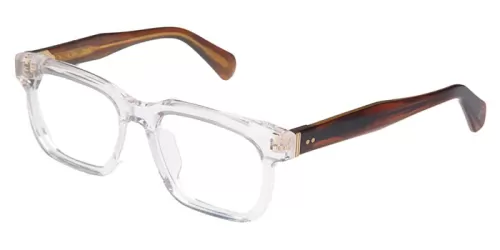 عینک طبی Hm - JMM 312LX