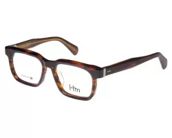 عینک طبی Hm - JMM 312LX