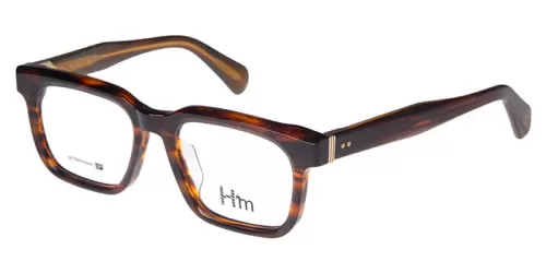 عینک طبی Hm - JMM 312LX