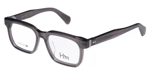 عینک طبی Hm - JMM 312LX