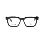 عینک طبی Hm - JMM 312LX