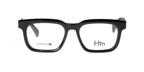 عینک طبی Hm - JMM 312LX