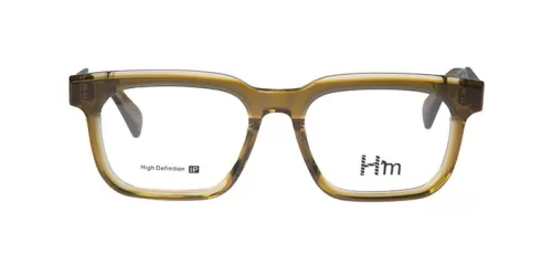 عینک طبی Hm - JMM 312LX