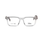عینک طبی Hm - JMM 312LX