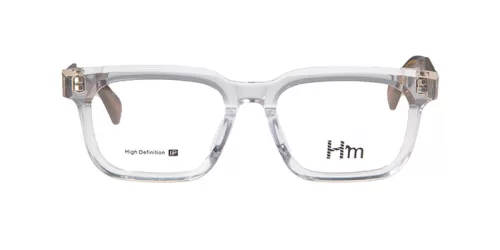 عینک طبی Hm - JMM 312LX
