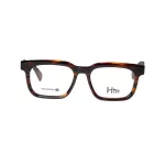 عینک طبی Hm - JMM 312LX