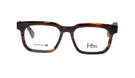 عینک طبی Hm - JMM 312LX