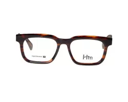 عینک طبی Hm - JMM 312LX
