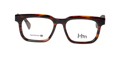 عینک طبی Hm - JMM 312LX