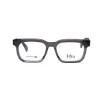 عینک طبی Hm - JMM 312LX