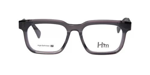 عینک طبی Hm - JMM 312LX