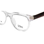 عینک طبی Hm - JMM 314LX
