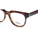 عینک طبی Hm - JMM 314LX