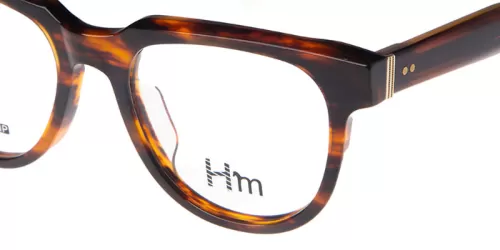 عینک طبی Hm - JMM 314LX