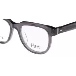 عینک طبی Hm - JMM 314LX