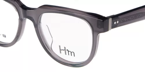 عینک طبی Hm - JMM 314LX
