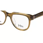 عینک طبی Hm - JMM 314LX