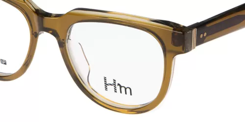 عینک طبی Hm - JMM 314LX