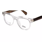 عینک طبی Hm - JMM 314LX