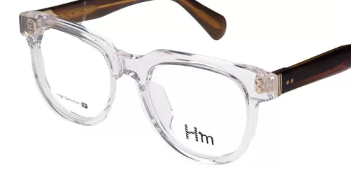 عینک طبی Hm - JMM 314LX