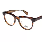 عینک طبی Hm - JMM 314LX