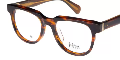 عینک طبی Hm - JMM 314LX