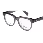 عینک طبی Hm - JMM 314LX