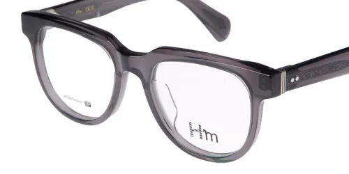 عینک طبی Hm - JMM 314LX