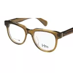 عینک طبی Hm - JMM 314LX